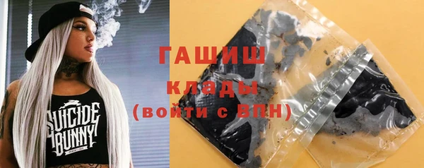тгк Снежногорск