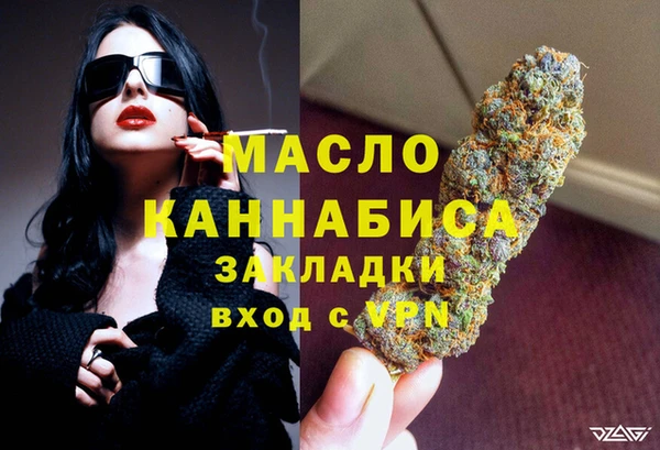 дурь Новодвинск