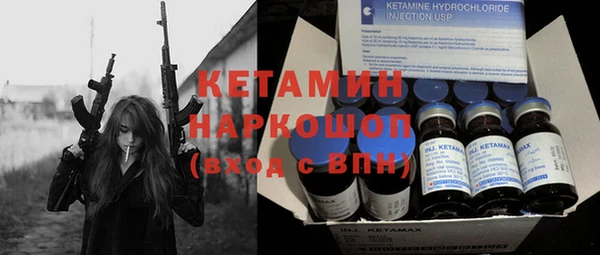 эйфоретик Няндома