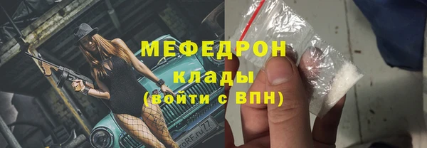 эйфоретик Няндома