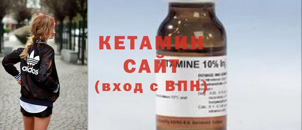 эйфоретик Няндома