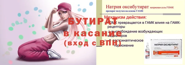 эйфоретик Няндома