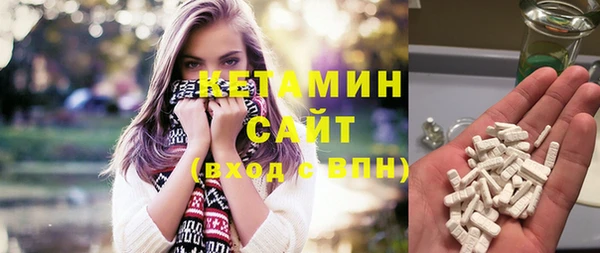 эйфоретик Няндома